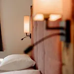 Apartment Alpin G'ret *