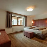 Apartment Alpin G'ret *