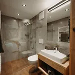 Apartment Alpin G'ret