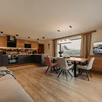 Apartment Alpin G'ret Flachau