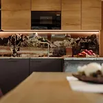 Apartment Alpin G'ret Flachau
