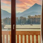 Alpin G'ret Apartment Flachau