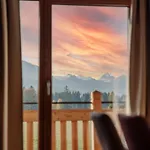 Alpin G'ret Flachau